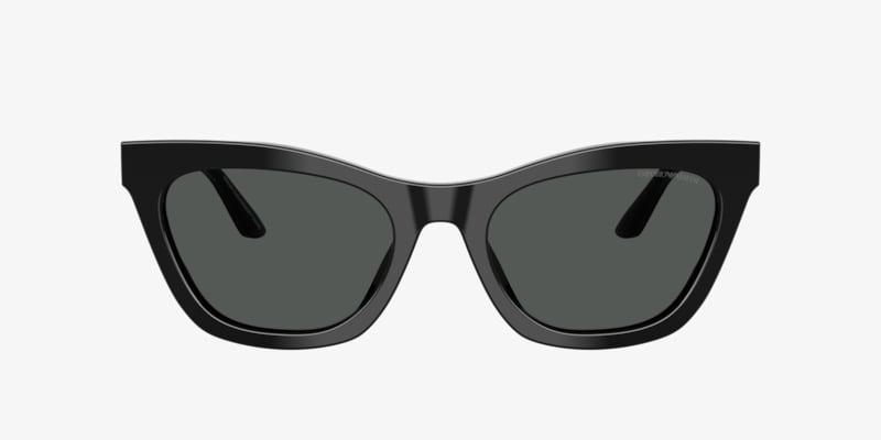 Ray-Ban RB4314N Nina Sunglasses | LensCrafters