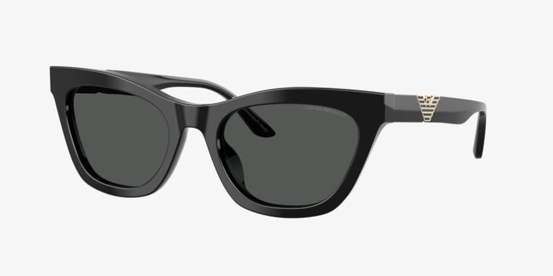 Ray-Ban RB4314N Nina Sunglasses | LensCrafters