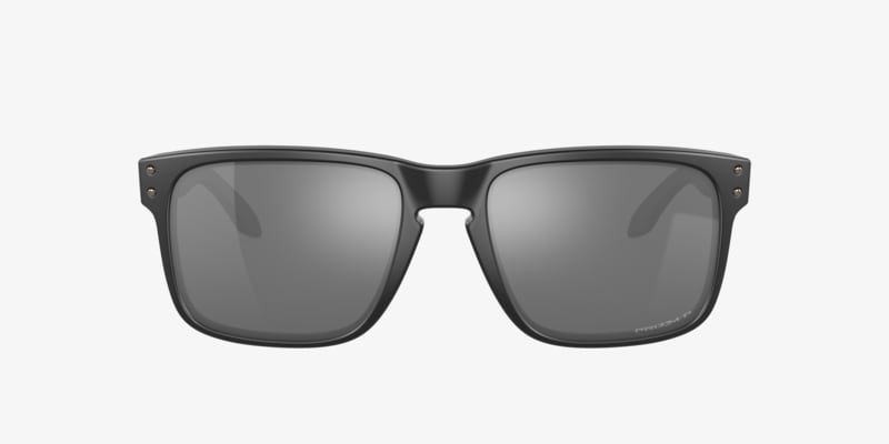 Oakley OO9264 Mainlink™ XL Sunglasses | LensCrafters