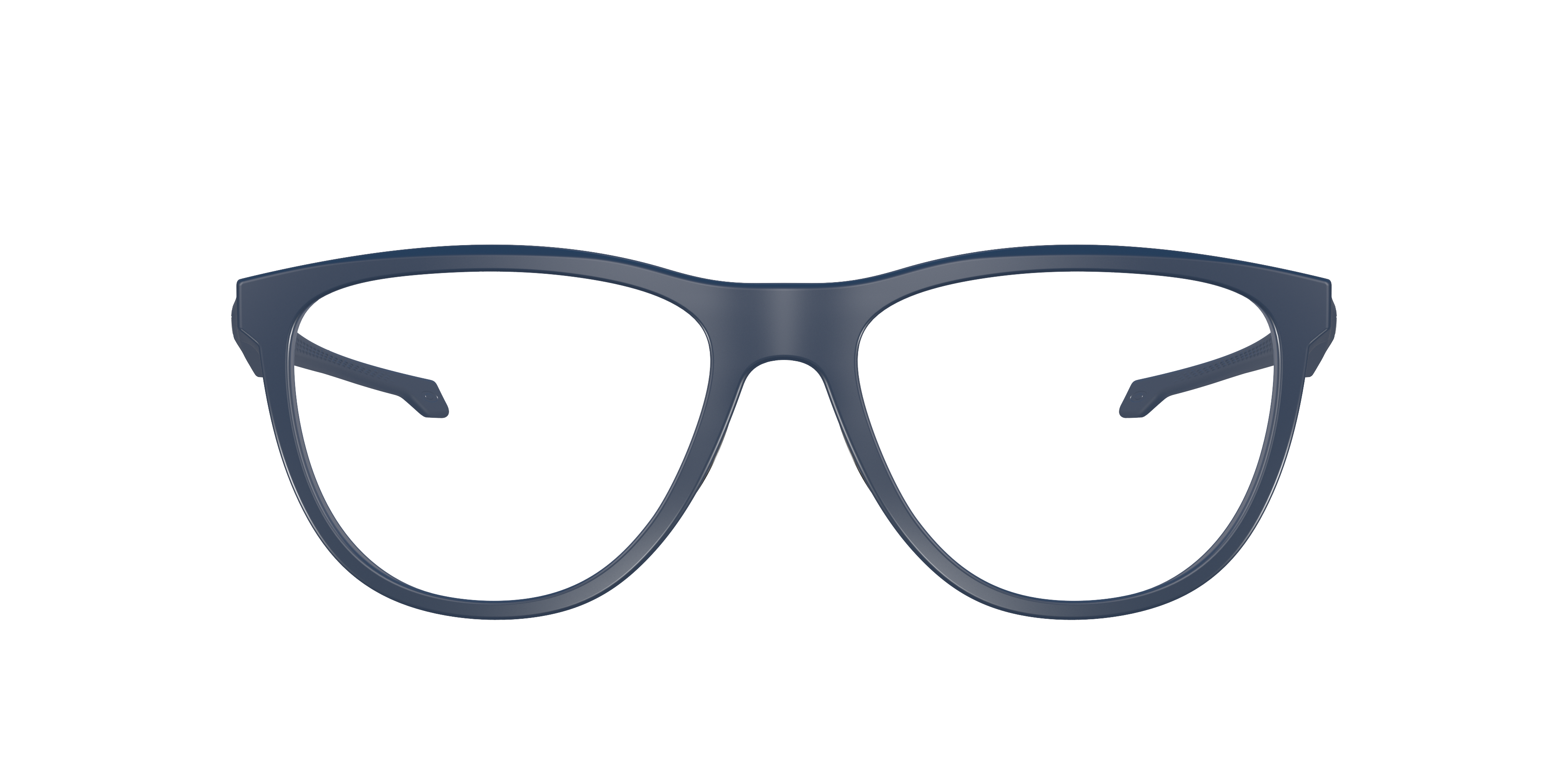choice Oakley OX8056 Admission Eyeglasses | LensCrafters