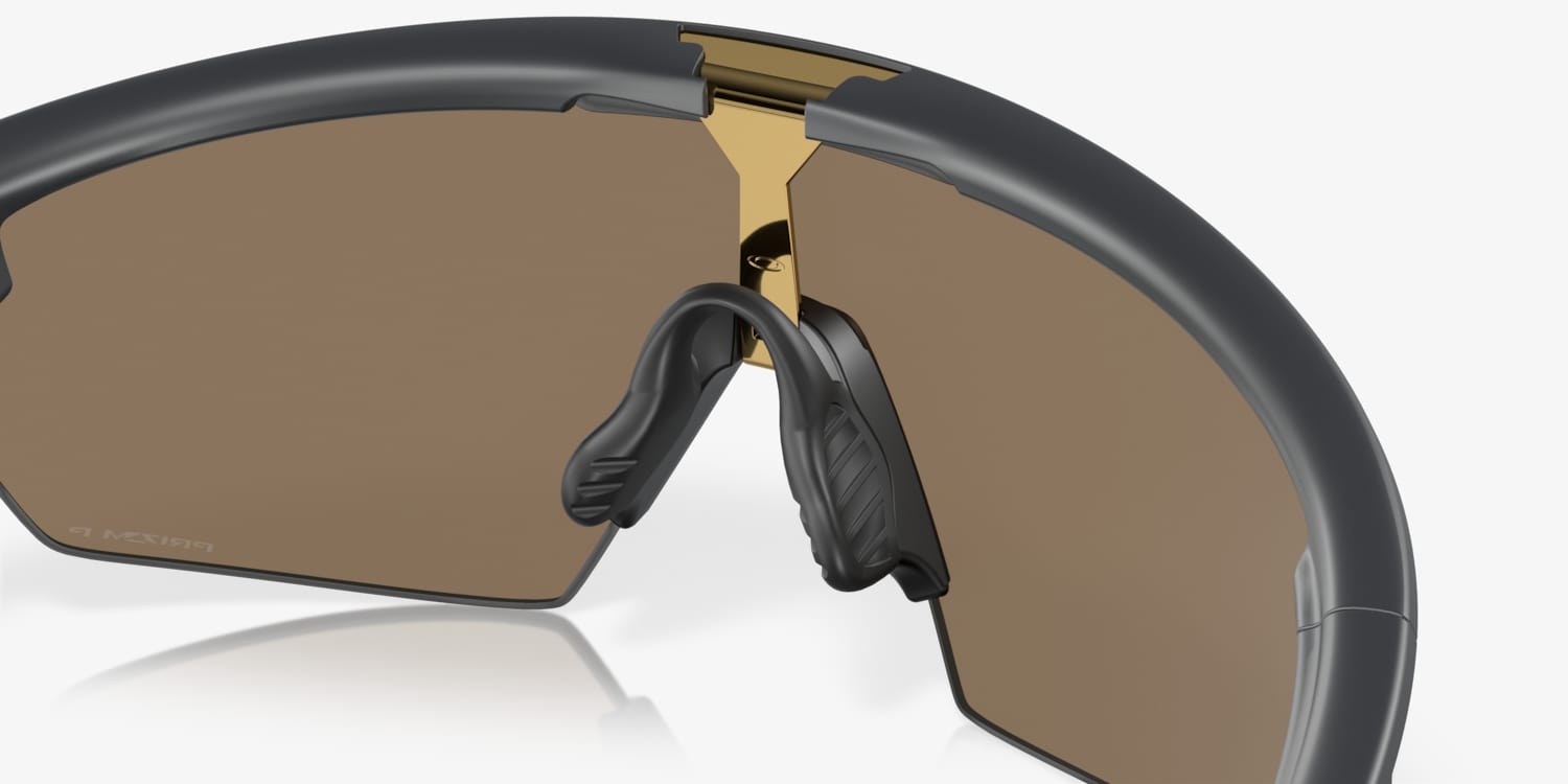 Oakley OO9403 Sphaera™ Sunglasses | LensCrafters