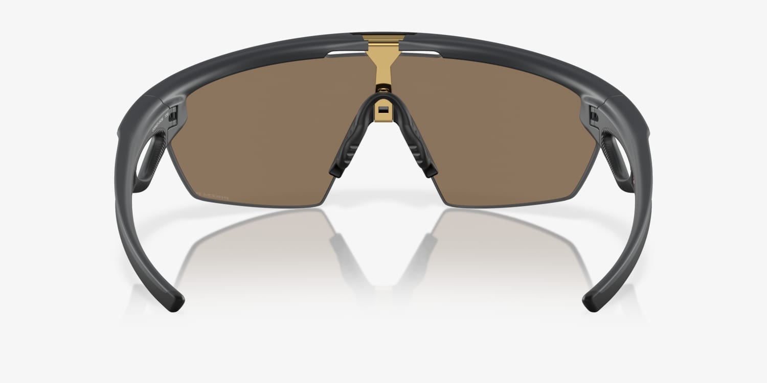 OAKLEY sphaera oo9403-0336 純正 PRIZM ROAD Oakley OO9403 Sphaera™ Sunglasses | LensCrafters