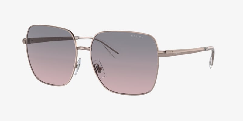 Michael Kors MK1160 Biarritz Sunglasses | LensCrafters