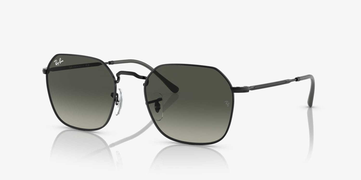 Ray-Ban RB3694 Jim Sunglasses | LensCrafters