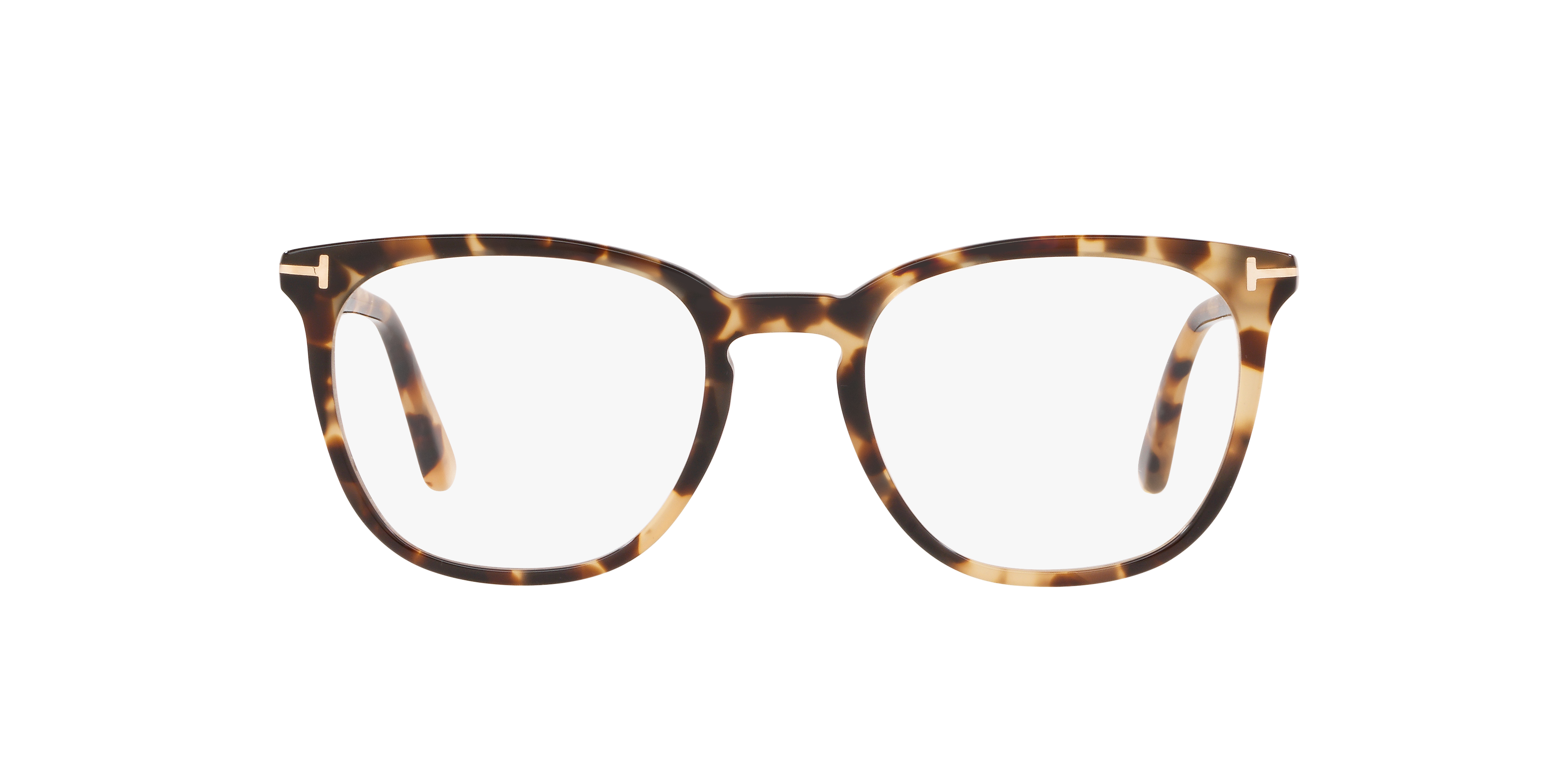 Tom Ford FT5506 Eyeglasses | LensCrafters