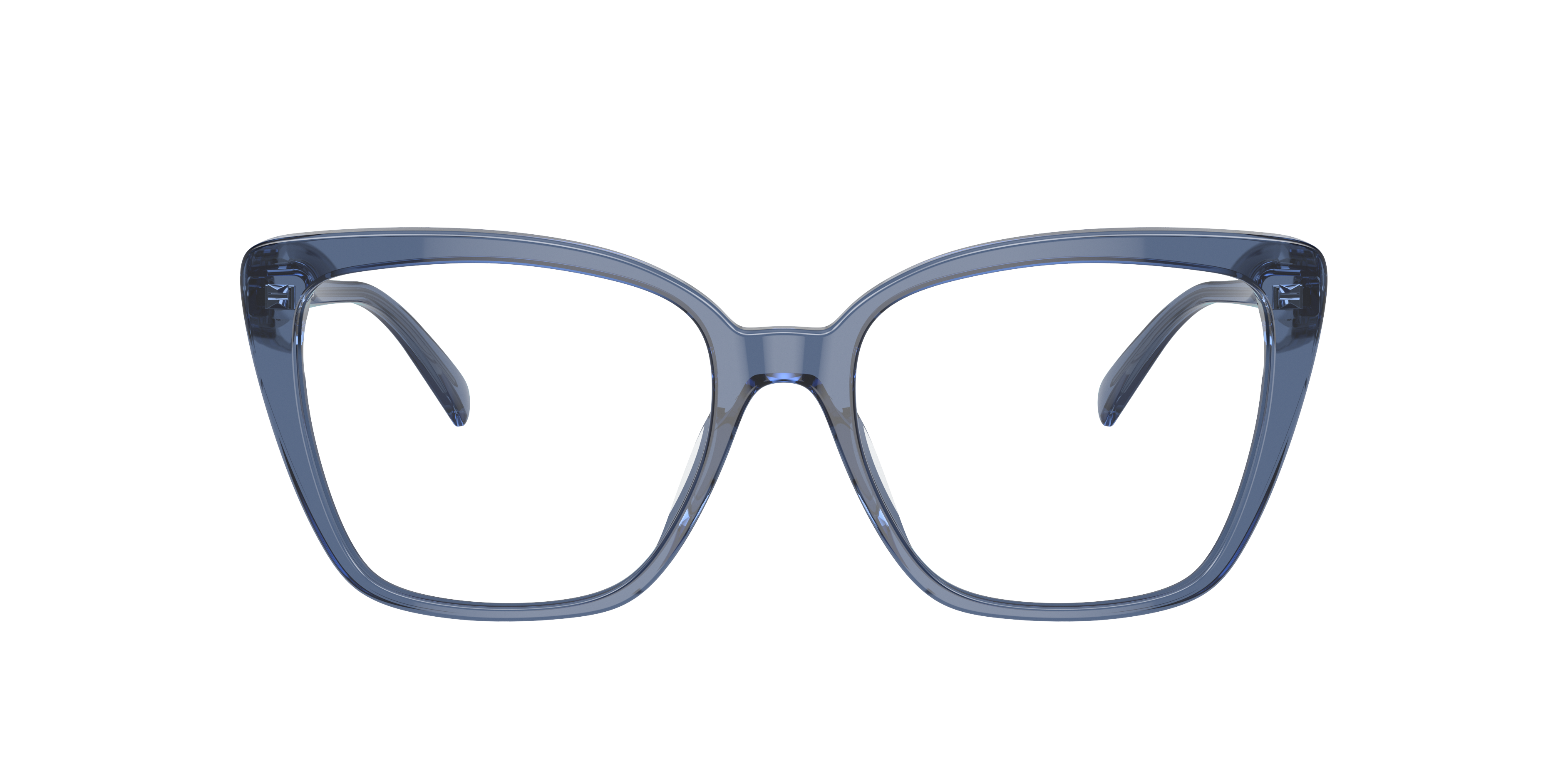maimero　0516 Michael Kors MK4110U Avila Eyeglasses | LensCrafters