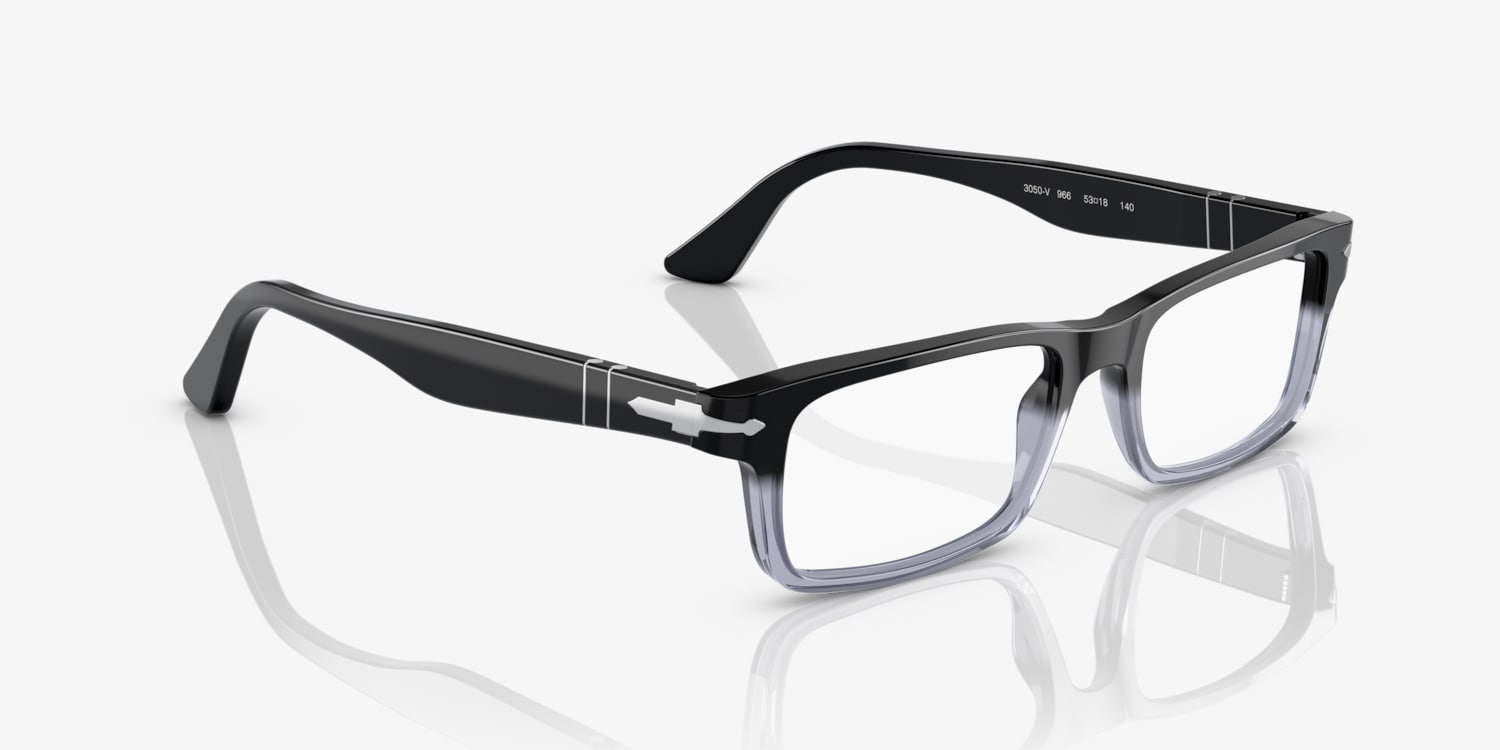 Persol PO3050V Eyeglasses | LensCrafters