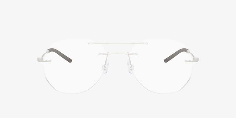 メガネ Moncler Eyewear ML5203H 002 Unisex l Frame Moncler Sunglasses & Eyeglasses - Moncler Eyewear | LensCrafters