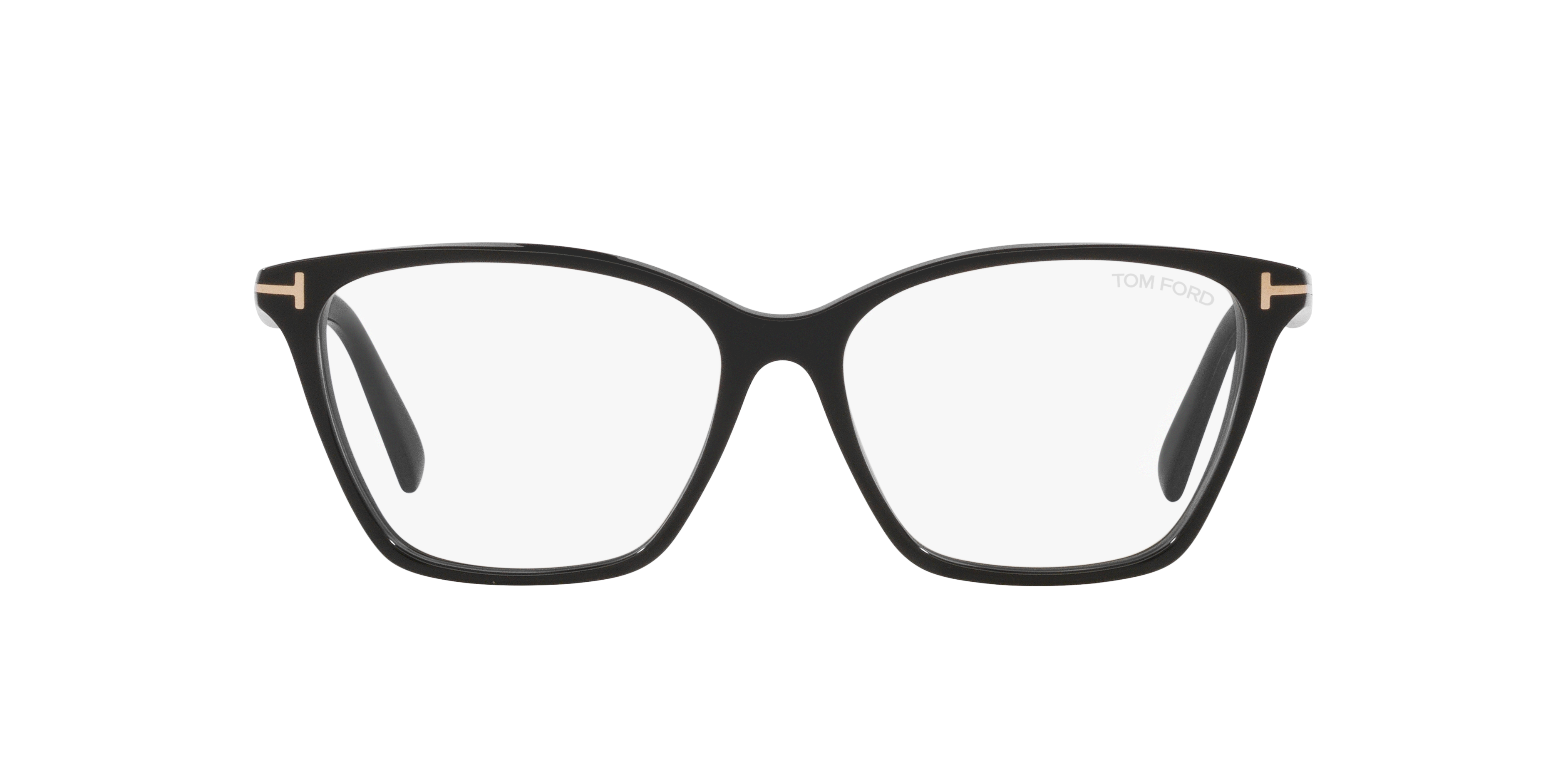  / Thomas Fletchner　トーマス・フレクトナー $_12.JPG?set_id=880000500F