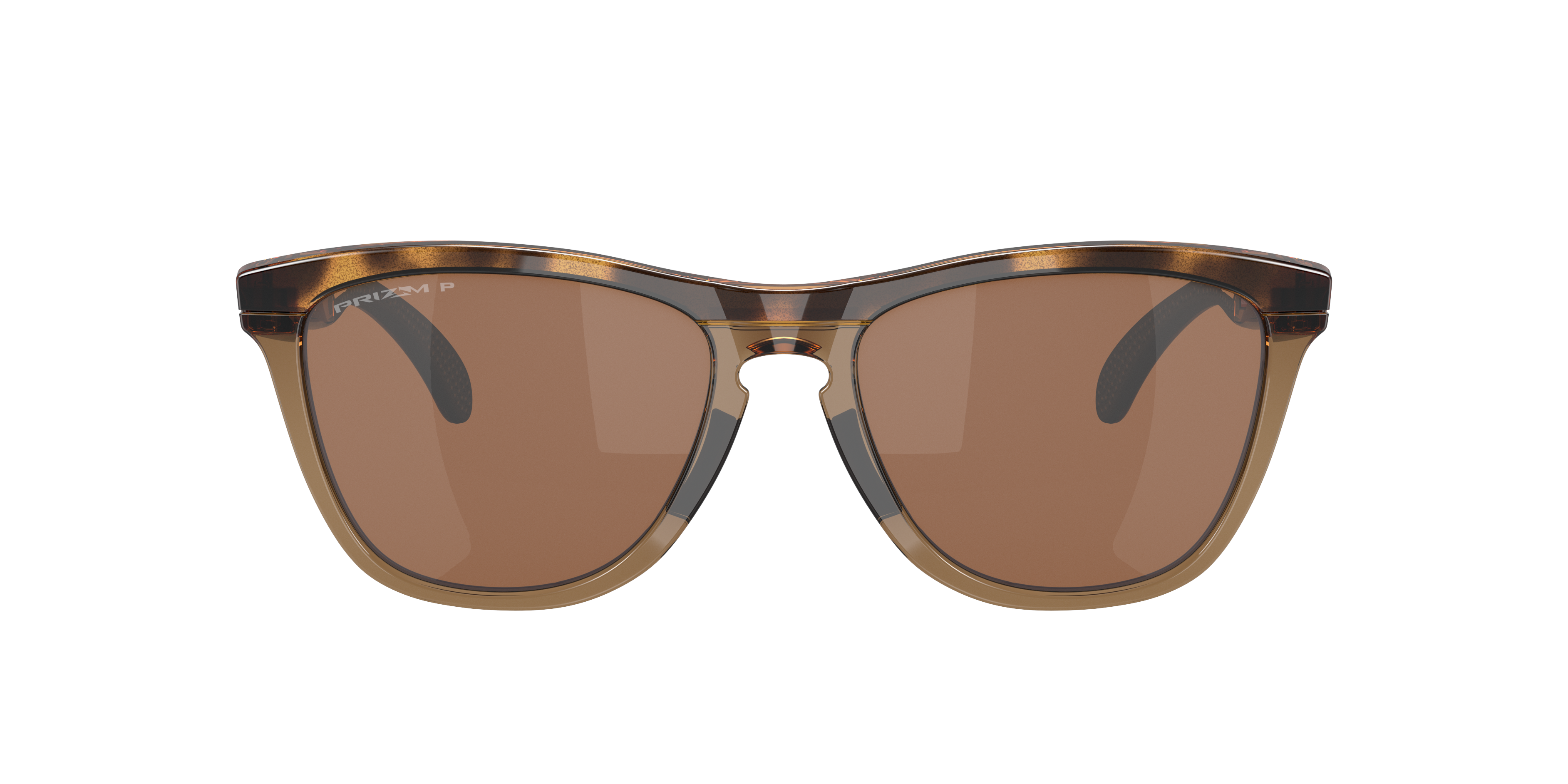 こーちゃ　Oakley サングラス オークリー カスタム偏光サングラス OAKLEY TWOFACE(A) ツー
