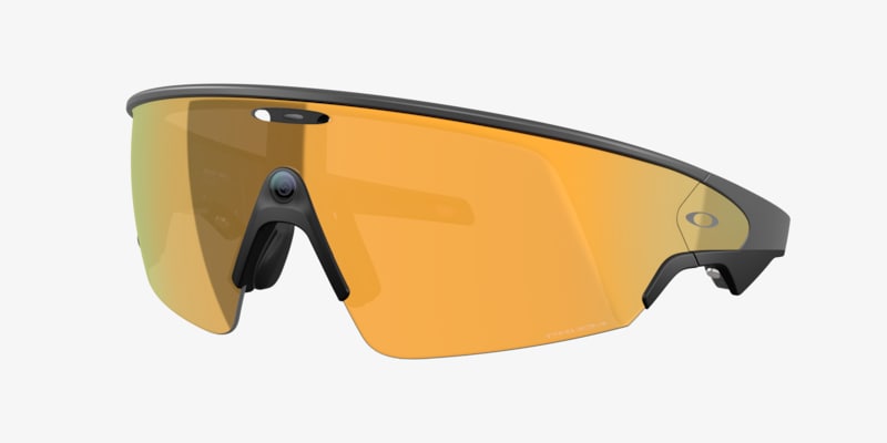 Oakley OW8001 Oakley Meta Vanguard Black