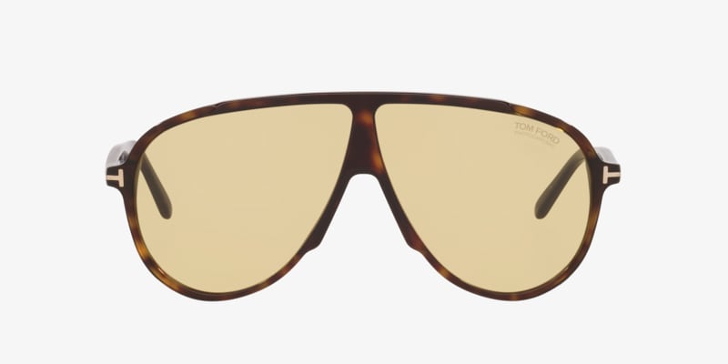 小物 TOMFORD Tom Ford FT1044 Sunglasses | LensCrafters