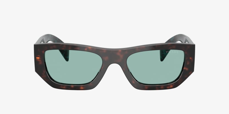 Prada PR A14S Sunglasses | LensCrafters