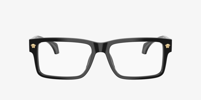Versace VE1274 Eyeglasses | LensCrafters