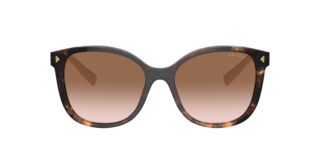 PRADAサングラスPRO1VS 送料,関税込】PRADA サングラス PR01VS Catwalk (PRADA