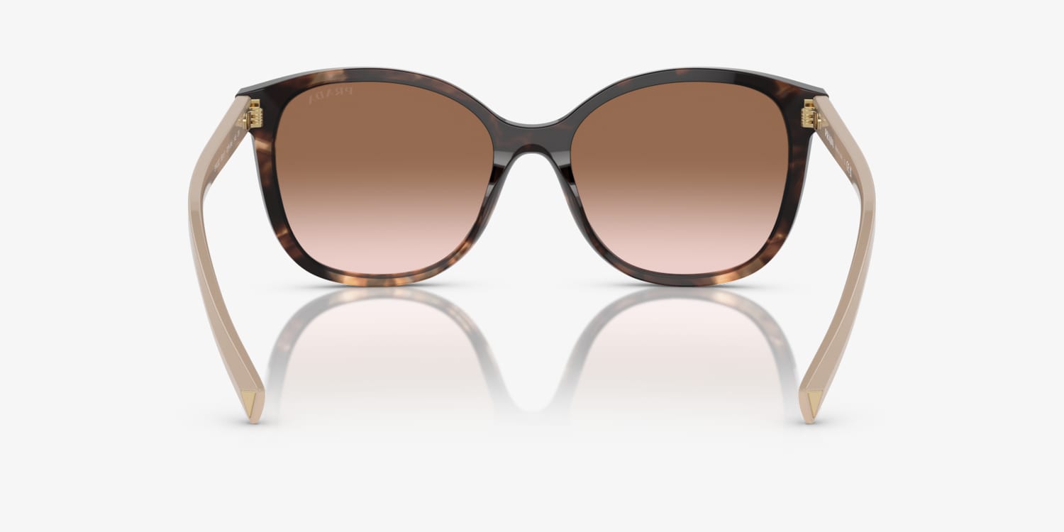 Prada PR 22ZS Sunglasses | LensCrafters