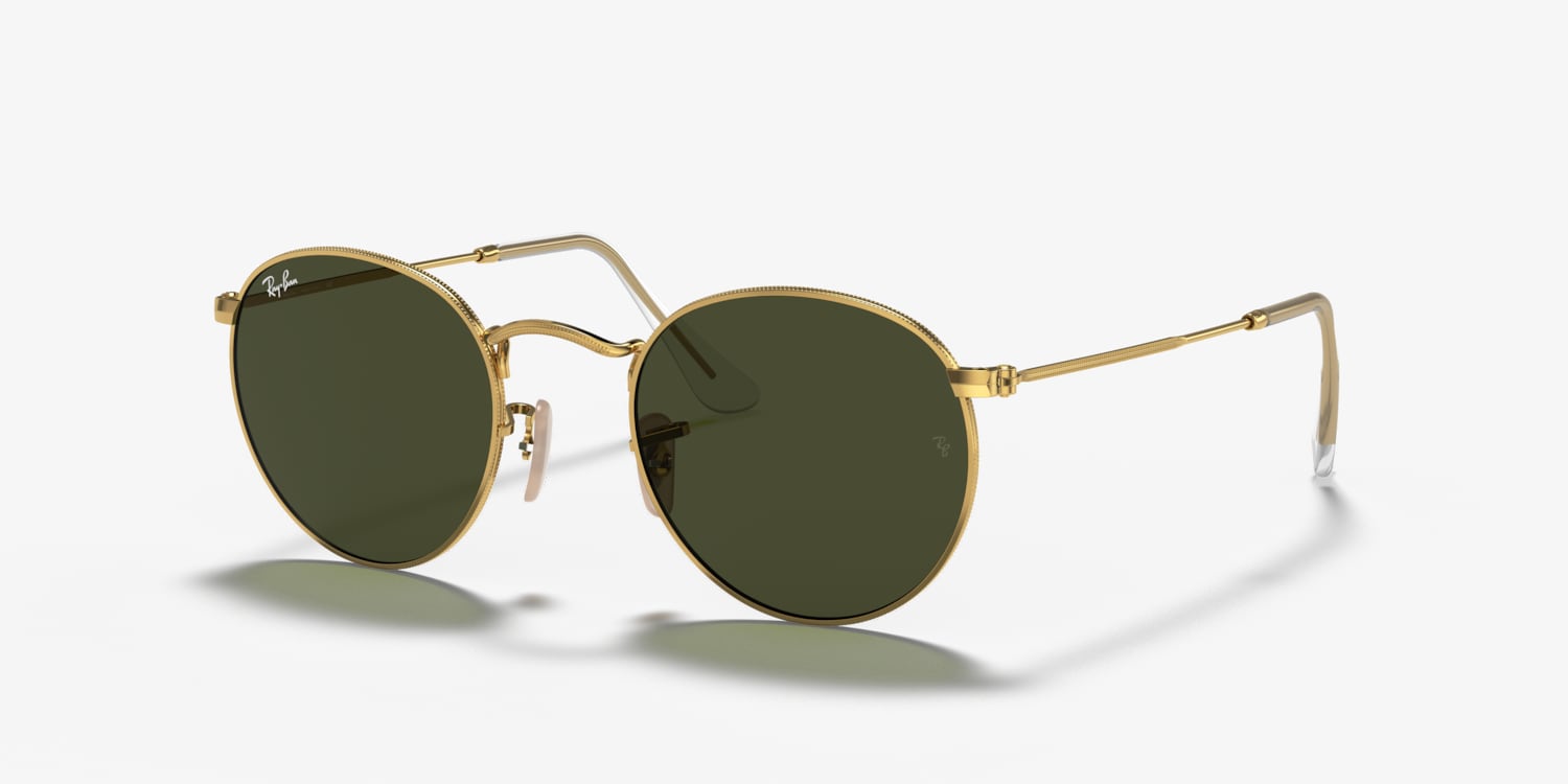 サングラスRayBan レイバン公式ストア】 Ray-Ban® RB3549 サングラス | ブラック X