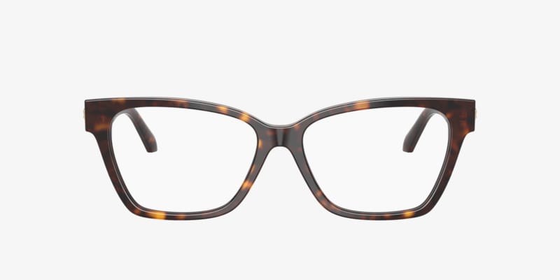 Versace VE3329B Eyeglasses | LensCrafters