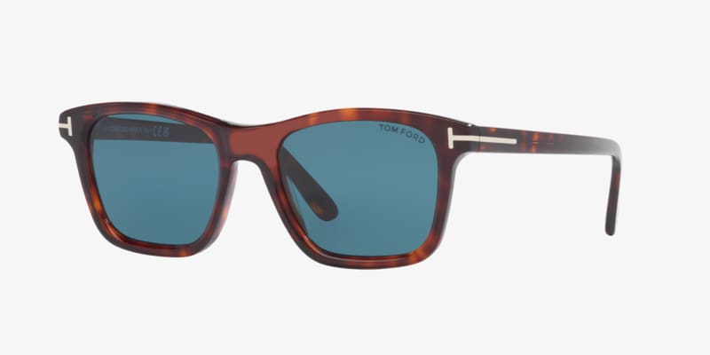 Tom Ford FT0751-N Sunglasses | LensCrafters