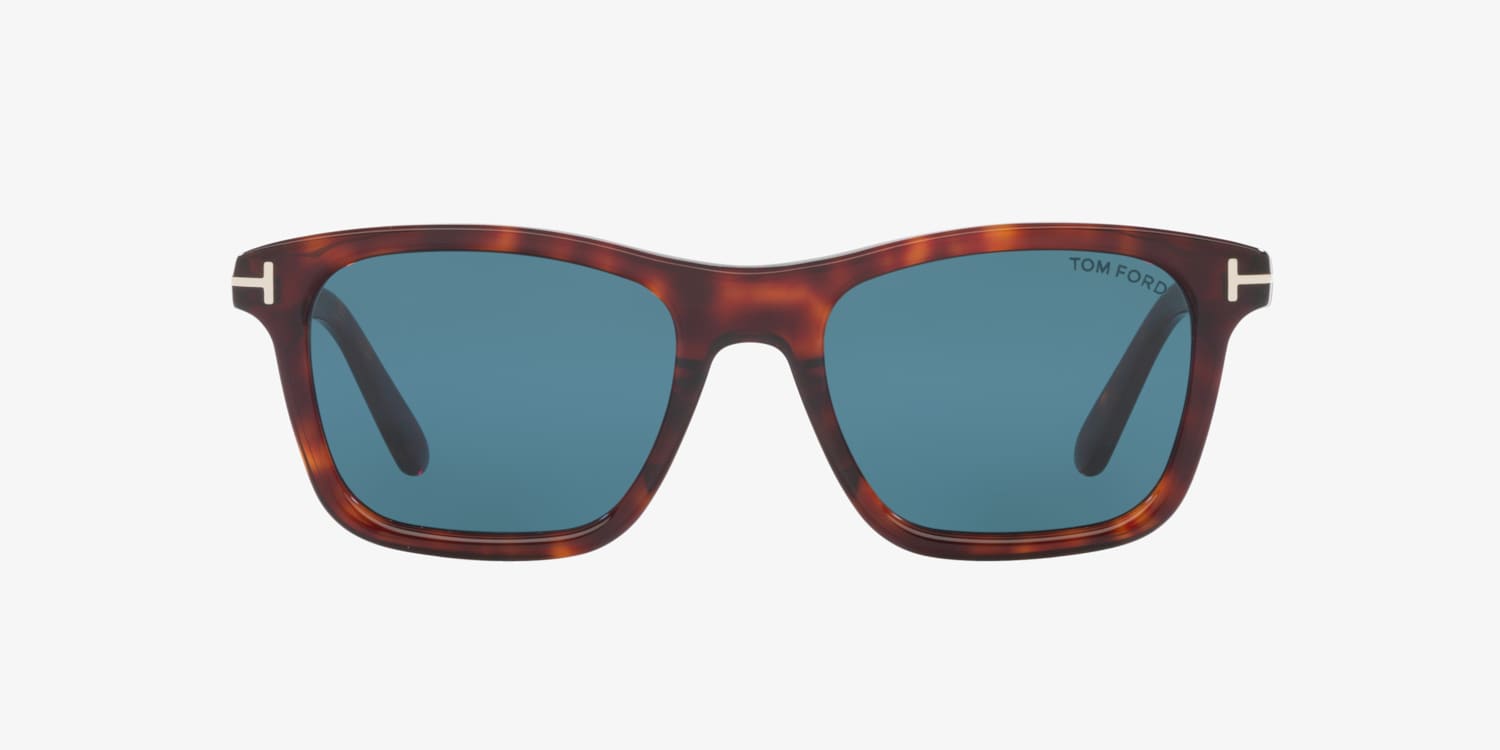 小物 new. eyewear F19 Vogue Eyewear VO4298T Eyeglasses | LensCrafters