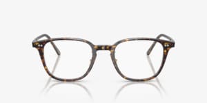 Oliver Peoples OV5578 Sobel Eyeglasses | LensCrafters