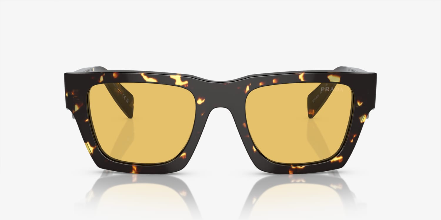 Prada PR A06S Sunglasses | LensCrafters