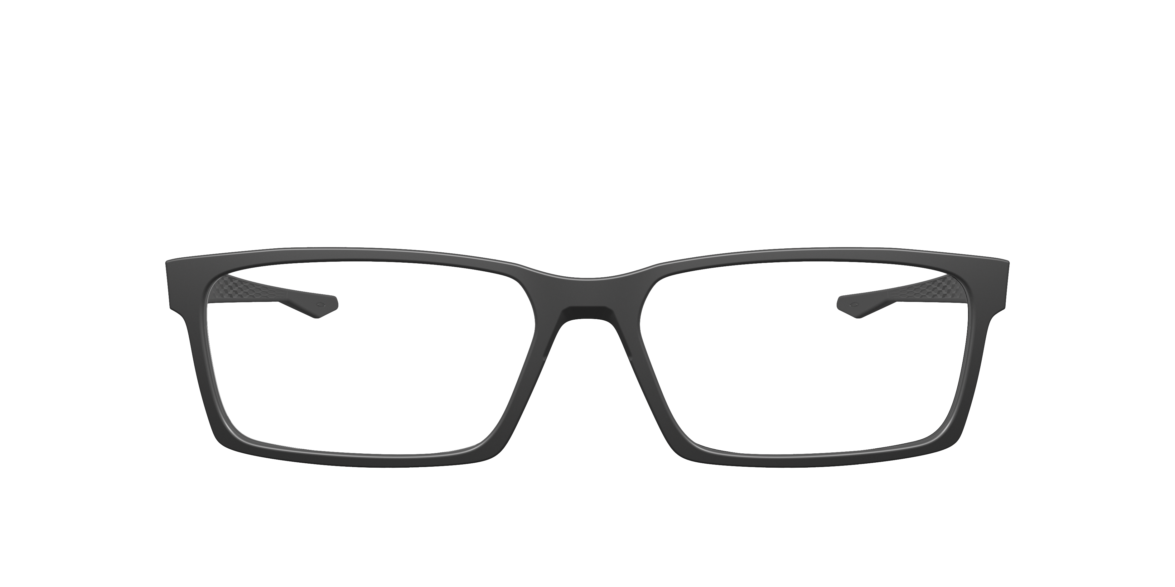 Oakley OX8060 Overhead Eyeglasses | LensCrafters