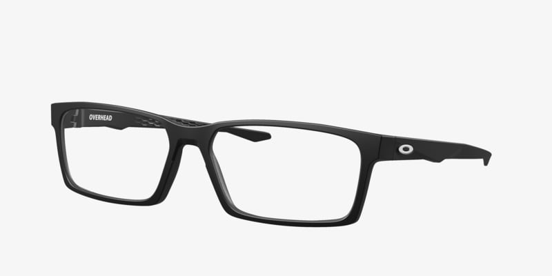 ALI♪ Oakley OX8046 Airdrop™ Eyeglasses | LensCrafters