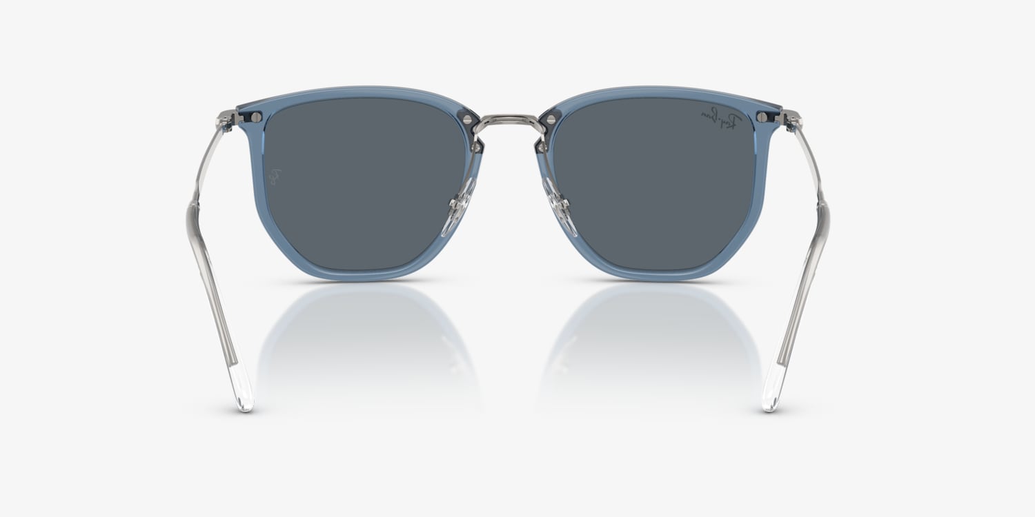 Ray-Ban 2025年モデル　RB4451 Ray-Ban RB4451 Sunglasses | Shop Now | Ships from Canada