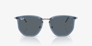 Ray-Ban RB4451 Sunglasses | LensCrafters
