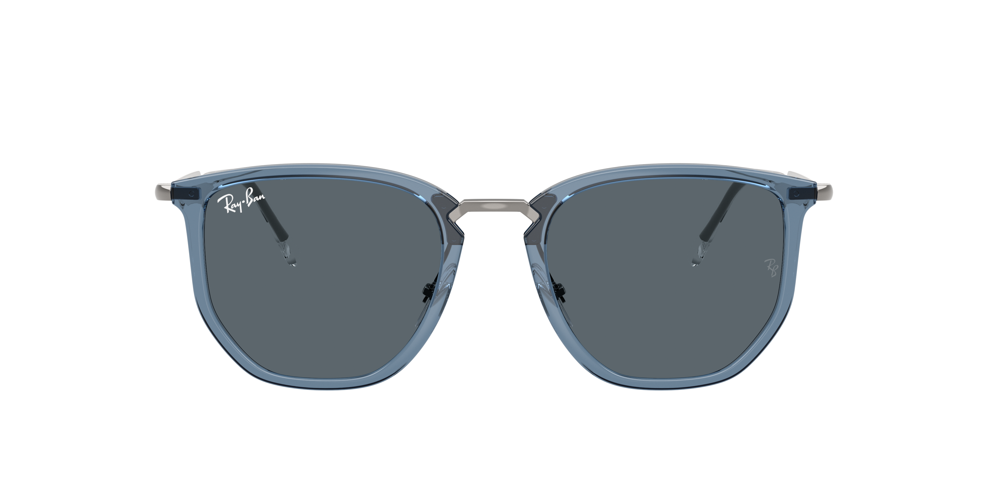 Ray-Ban RB4451 Sunglasses | LensCrafters