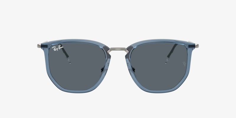 Rey BanレイバンRB3539 Kits.ca -- Ray-Ban RB3539