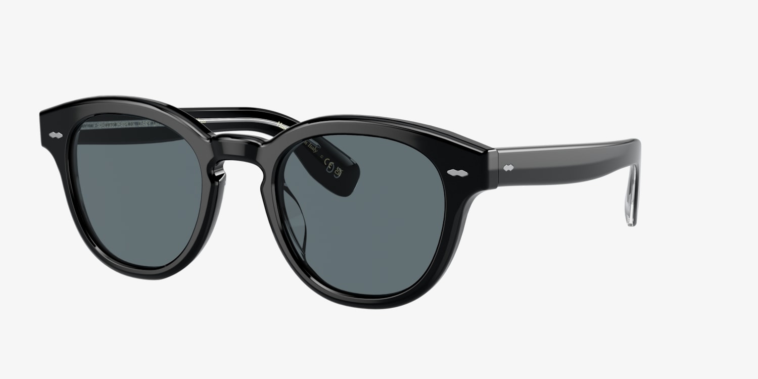 OLIVER PEOPLES CARY GRANT サングラス 0OV5413SU__14923R__P21__noshad