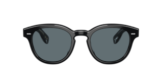 OLIVER PEOPLES CARY GRANT サングラス 0OV5413SU__14923R__P21__noshad