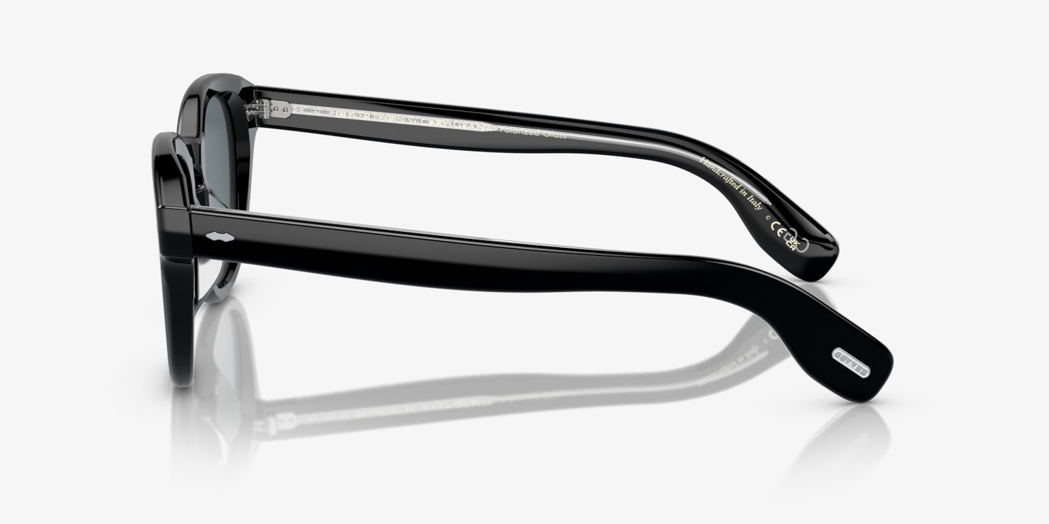 Oliver Peoples OV5413SU Cary Grant Sun Sunglasses | LensCrafters