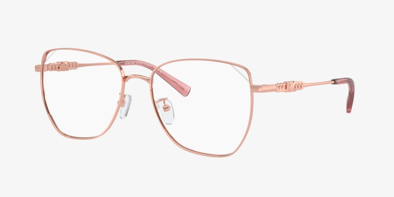 Michael Kors MK3030 Buena Vista Eyeglasses | LensCrafters