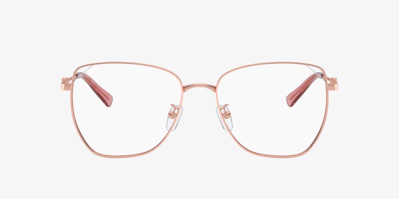 Michael Kors MK3062 Belleville Eyeglasses | LensCrafters Michael Kors MK3062 Belleville Eyeglasses | LensCrafters