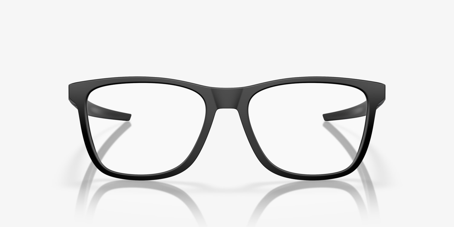 Oakley OX8163 Centerboard Eyeglasses | LensCrafters