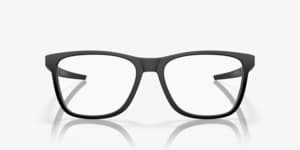 Oakley OX8163 Centerboard Eyeglasses | LensCrafters