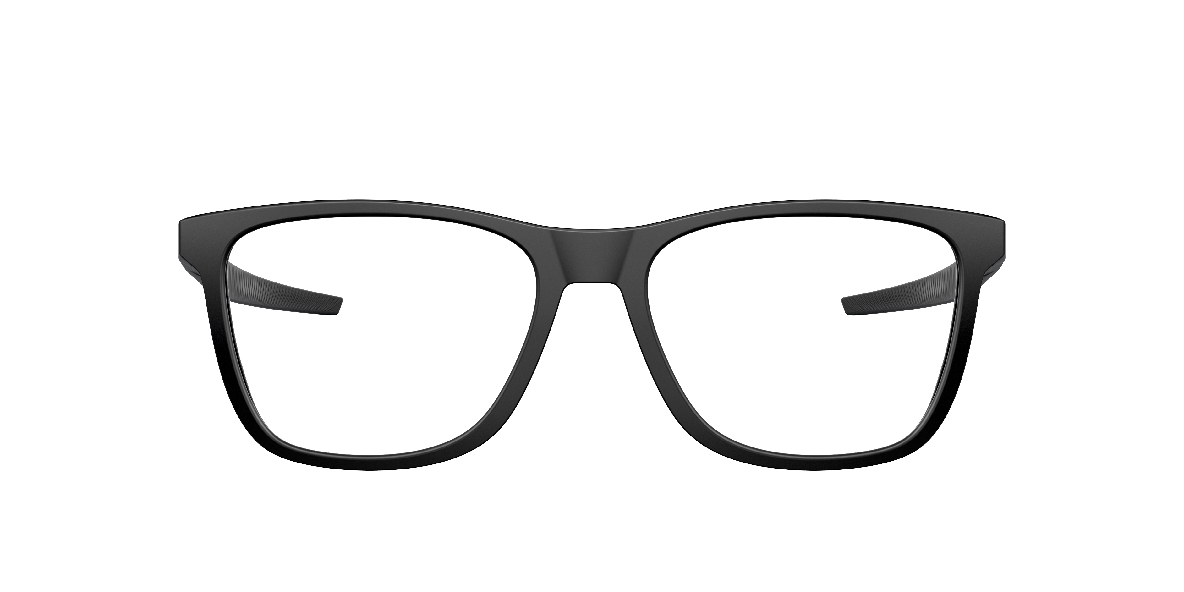 Oakley OX8163 Centerboard Eyeglasses | LensCrafters