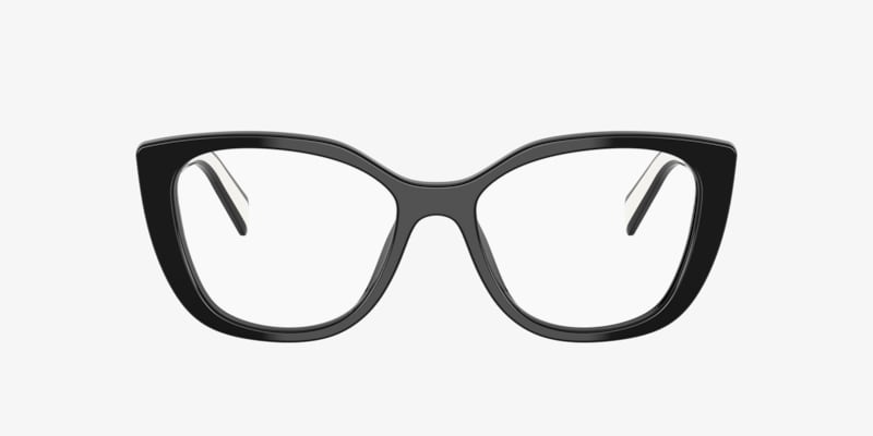 Prada PR B04V PR B04V Black