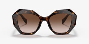 Prada PR 16WS Sunglasses | LensCrafters