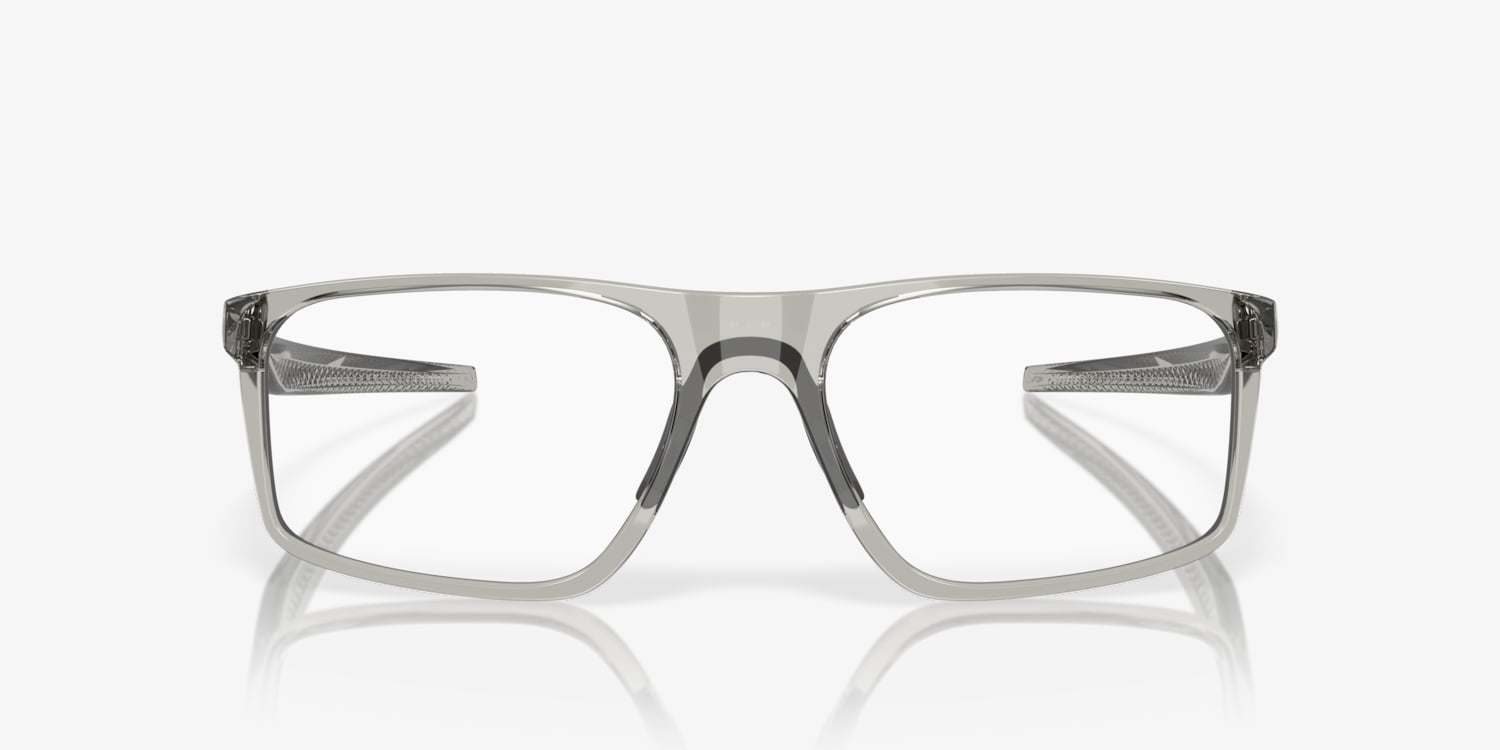 Oakley OX8183 Bat Flip Eyeglasses | LensCrafters