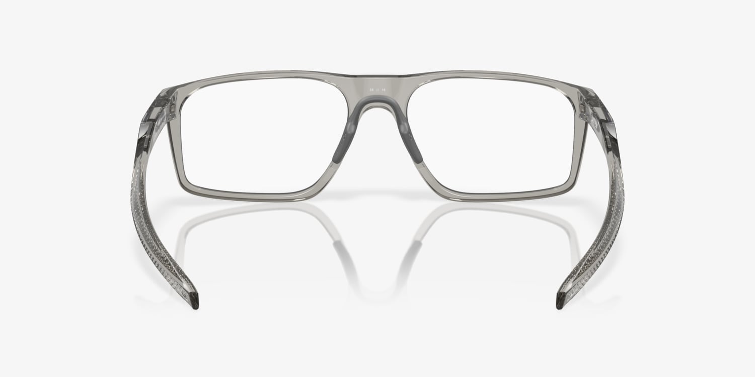 Oakley OX8183 Bat Flip Eyeglasses | LensCrafters