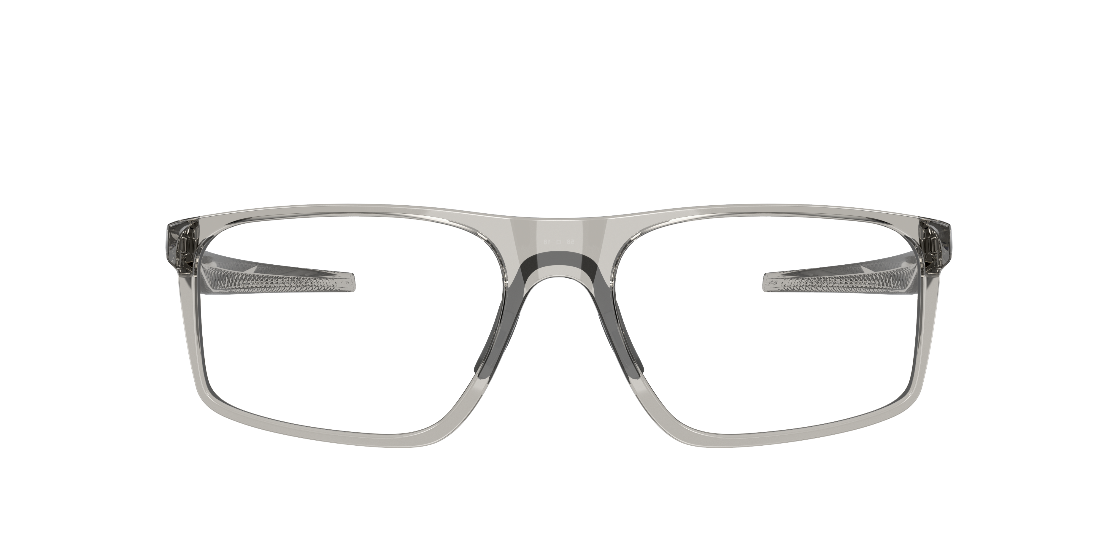 Oakley OX8183 Bat Flip Eyeglasses | LensCrafters