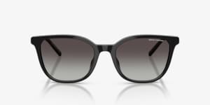 Armani Exchange AX4168SU Sunglasses | LensCrafters