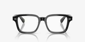 Oliver Peoples OV5562U Errisson Eyeglasses | LensCrafters