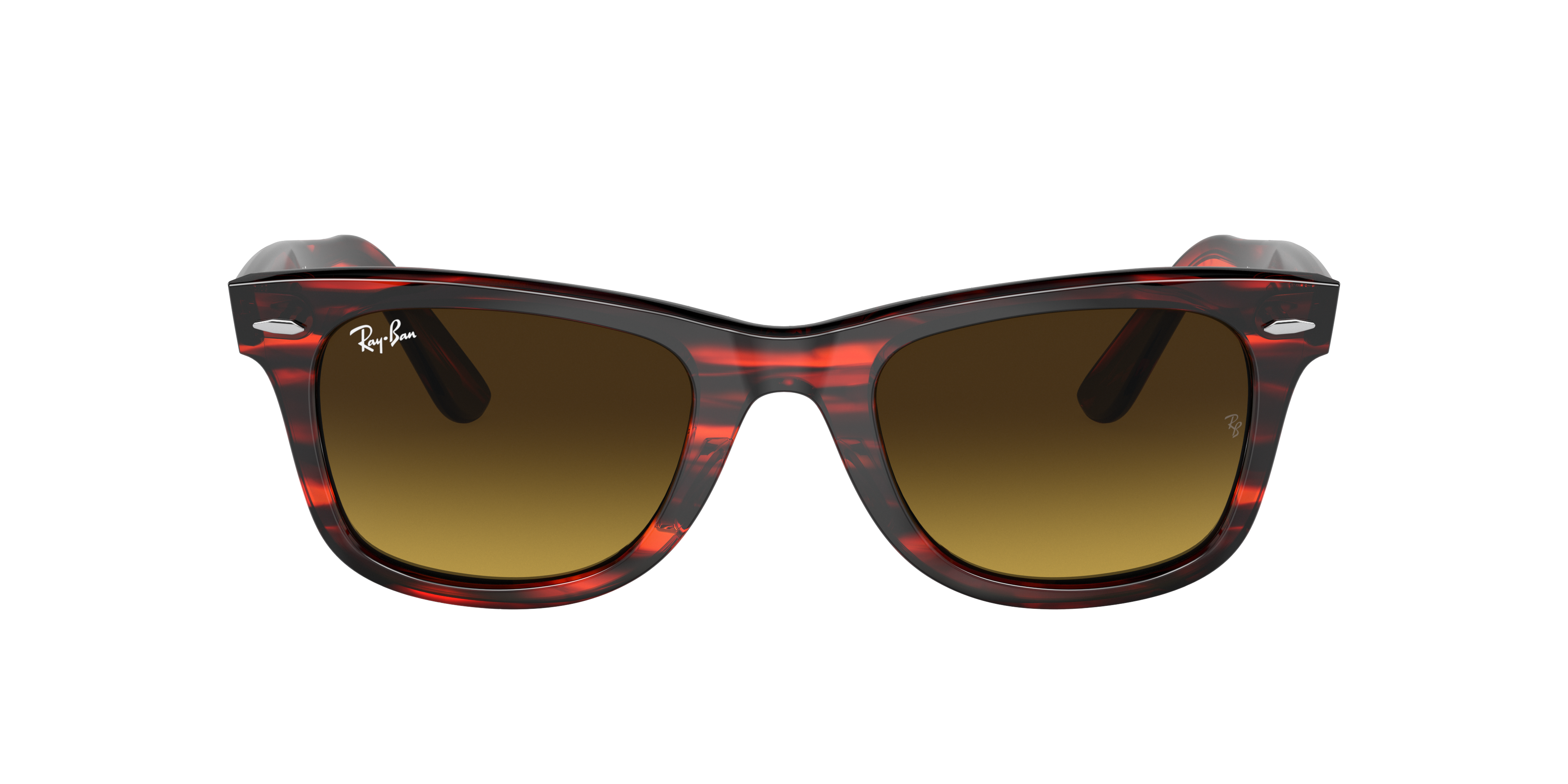 Ray-Ban RB2140 Original Wayfarer Bio-Based Sunglasses