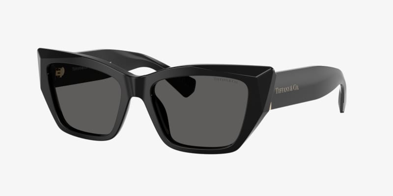 Tiffany TF4205U Sunglasses | LensCrafters