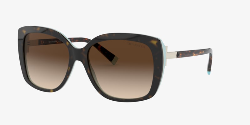 Tiffany TF4047B Sunglasses | LensCrafters